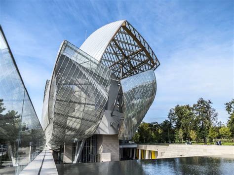 do i need to buy tickets for fondation louis vuitton|louis vuitton exhibit nyc tickets.